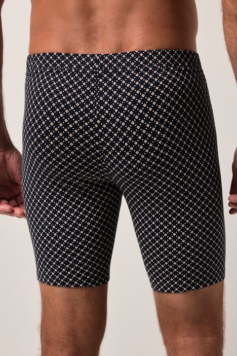 JP1880 Longpants, FLEXNAMIC®, OEKO-TEX, Unterhose, bis 7XL