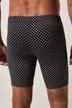 Boxer long JP 1880 FLEXNAMIC®, OEKO-TEX, sous-vêtement - jusqu'au 7 XL
