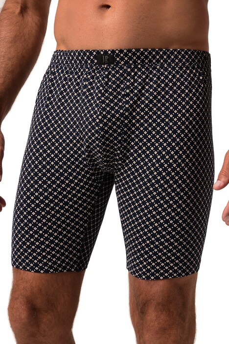 Dlouhé spodky JP1880, FLEXNAMIC®, OEKO-TEX, spodní prádlo, do 7XL