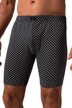 Dlouhé spodky JP1880, FLEXNAMIC®, OEKO-TEX, spodní prádlo, do 7XL
