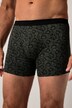 JP1880 Mid-Pants, OEKO-TEX, 2er-Pack, Unterhose, bis 7XL