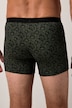 JP1880 Mid-Pants, OEKO-TEX, 2er-Pack, Unterhose, bis 7XL
