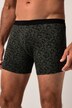 JP1880 Mid-Pants, OEKO-TEX, 2er-Pack, Unterhose, bis 7XL