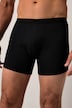 JP1880 Mid-Pants, OEKO-TEX, 2er-Pack, Unterhose, bis 7XL