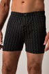 JP1880 Boxershorts, OEKO-TEX, 2er-Pack, Unterhose, bis 7XL