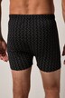 JP1880 Boxershorts, OEKO-TEX, 2er-Pack, Unterhose, bis 7XL