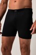 JP1880 Boxershorts, OEKO-TEX, 2er-Pack, Unterhose, bis 7XL