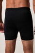 JP1880 Boxershorts, OEKO-TEX, 2er-Pack, Unterhose, bis 7XL