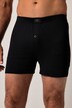 JP1880 Boxershorts, OEKO-TEX, 2er-Pack, Unterhose, bis 7XL
