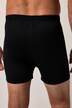 JP1880 Boxershorts, OEKO-TEX, 2er-Pack, Unterhose, bis 7XL