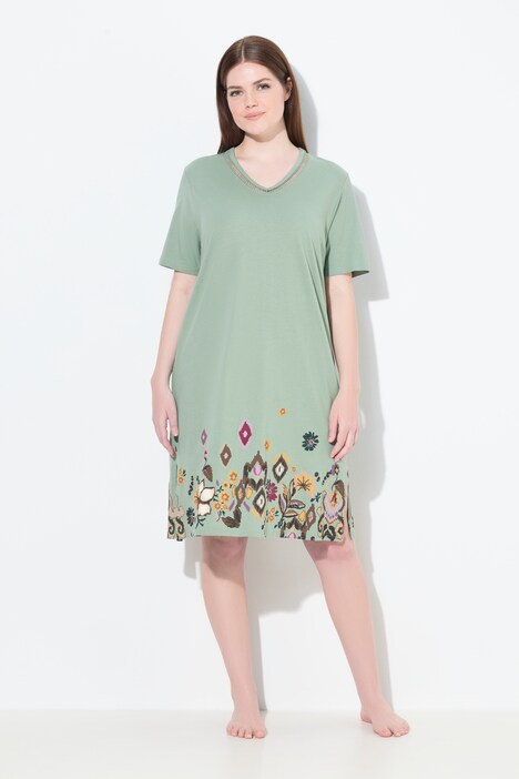 Nachtkleding