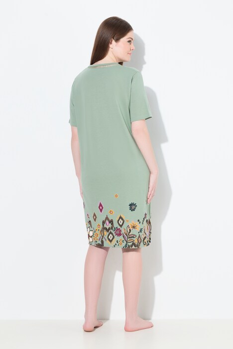 Nachtkleding