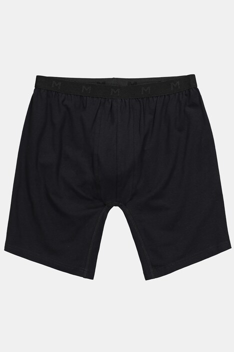 Boxer long Men+ FLEXLASTIC®, sous-vêtements - jusqu'au 8 XL