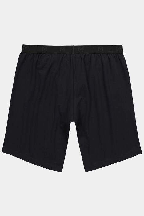 Boxer long Men+ FLEXLASTIC®, sous-vêtements - jusqu'au 8 XL