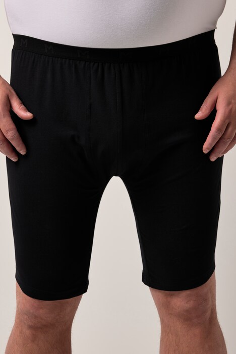 Boxer long Men+ FLEXLASTIC®, sous-vêtements - jusqu'au 8 XL