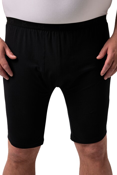 Dlouhé spodky Men+ FLEXLASTIC®, spodní prádlo, do 8XL