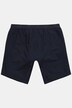 Men+ pitkät bokserit FLEXLASTIC®, alushousut, suurin koko 8XL