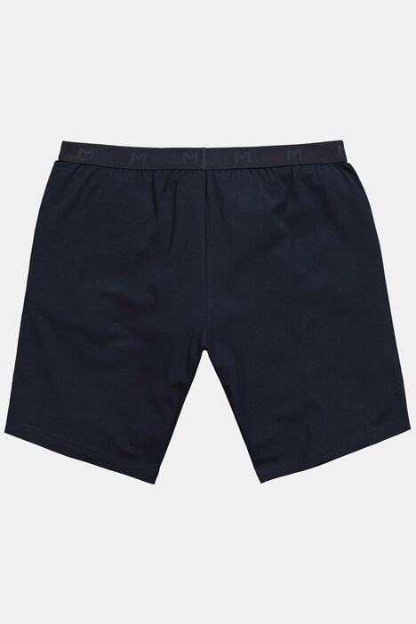 Men+ bóxeres largos FLEXLASTIC®, calzoncillos, hasta la 8 XL