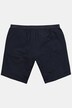 Men+ pitkät bokserit FLEXLASTIC®, alushousut, suurin koko 8XL