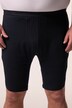 Men+ pitkät bokserit FLEXLASTIC®, alushousut, suurin koko 8XL