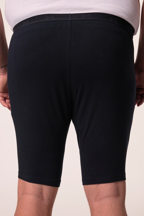 Men+ bóxeres largos FLEXLASTIC®, calzoncillos, hasta la 8 XL