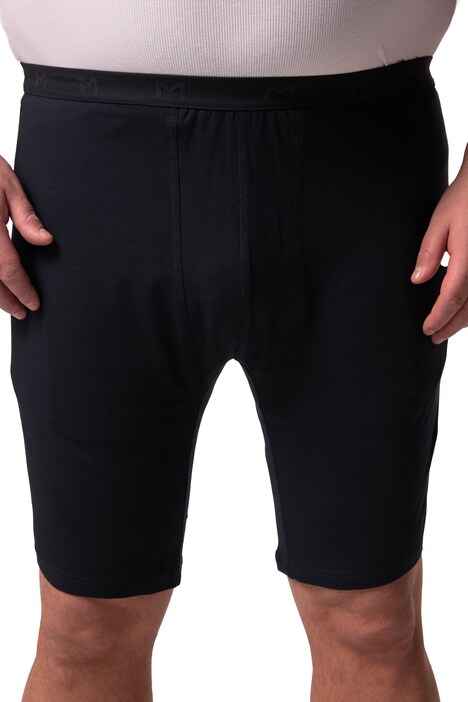 Dlouhé spodky Men+ FLEXLASTIC®, spodní prádlo, do 8XL
