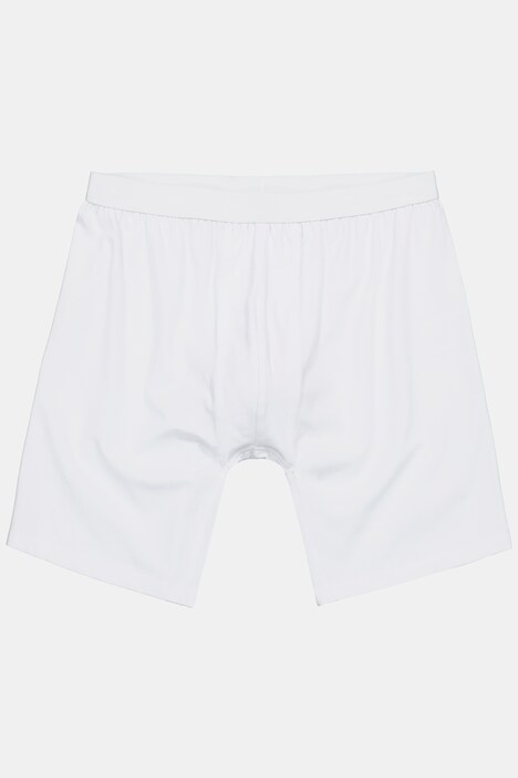 Boxer long Men+ FLEXLASTIC®, sous-vêtements - jusqu'au 8 XL