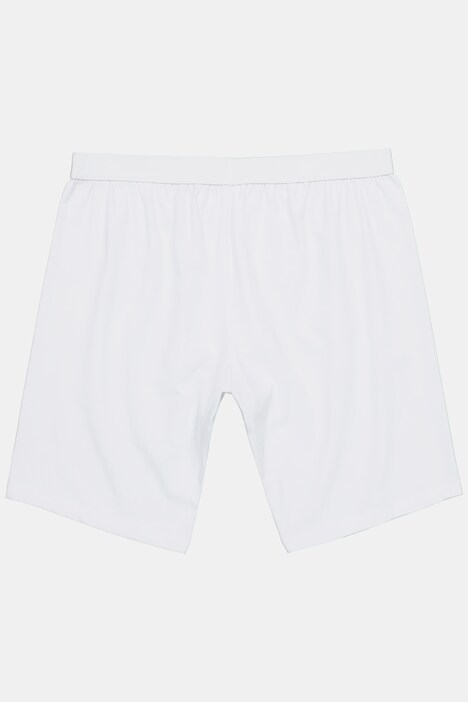 Boxer long Men+ FLEXLASTIC®, sous-vêtements - jusqu'au 8 XL