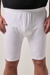 Dlouhé spodky Men+ FLEXLASTIC®, spodní prádlo, do 8XL