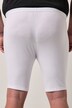 Dlouhé spodky Men+ FLEXLASTIC®, spodní prádlo, do 8XL