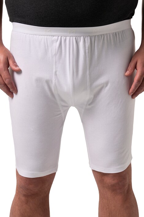 Dlouhé spodky Men+ FLEXLASTIC®, spodní prádlo, do 8XL