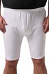 Dlouhé spodky Men+ FLEXLASTIC®, spodní prádlo, do 8XL