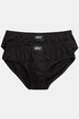 Briefs