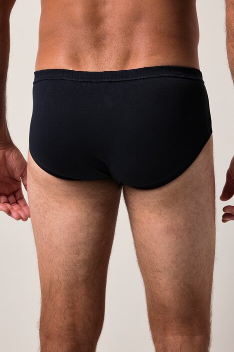 Men+ slips, onderbroeken, set van 2, FLEXLASTIC®, tot 8XL