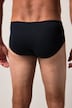 Men+ slips, underbukser, 2er-pakning, FLEXLASTIC®, opptil 8 XL