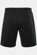 JP1880 Schlafanzug, Homewear, Zweiteiler, T-Shirt mit Ringeln, Shorts, bis 8 XL