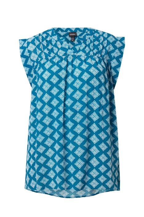 Blouse shirts