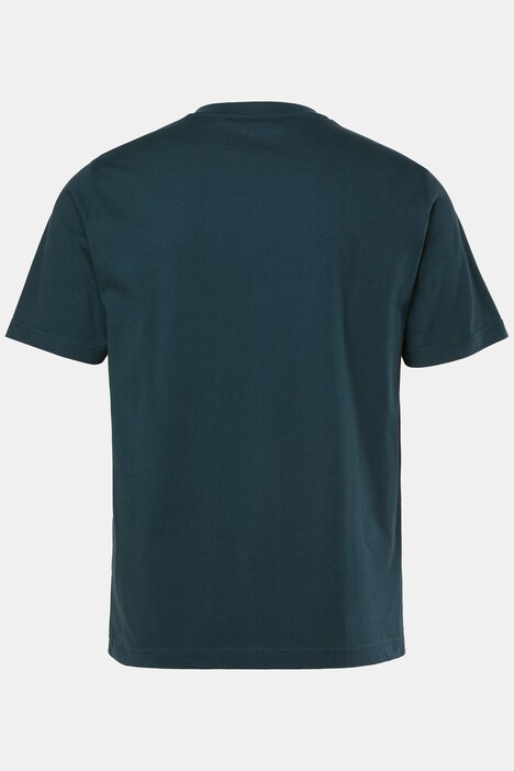 Pyjama deux pièces Men+, avec bermuda, collection Basic - jusqu'au 8 XL