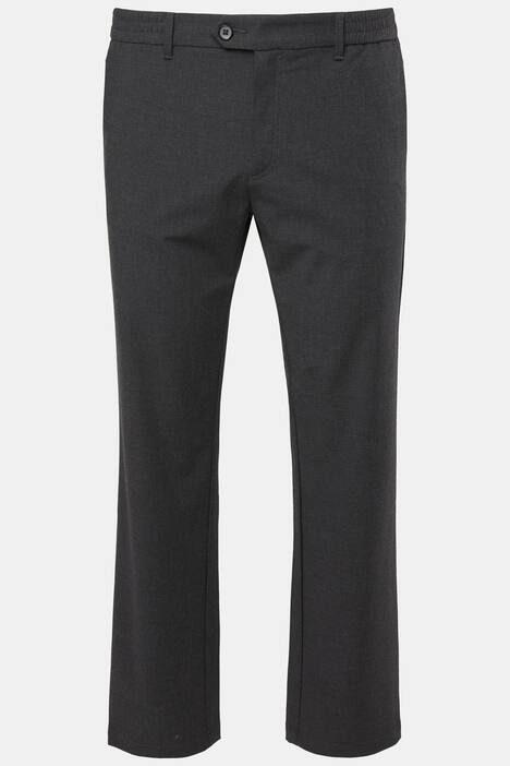 JP1880 zakelijke broek, business, FLEXNAMIC®, Buik-Fit, instapband, tot maat 72, ook in Tall-maten