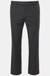 JP1880 zakelijke broek, business, FLEXNAMIC®, Buik-Fit, instapband, tot maat 72, ook in Tall-maten