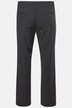 JP1880 zakelijke broek, business, FLEXNAMIC®, Buik-Fit, instapband, tot maat 72, ook in Tall-maten