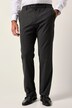JP1880 zakelijke broek, business, FLEXNAMIC®, Buik-Fit, instapband, tot maat 72, ook in Tall-maten
