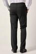 JP1880 zakelijke broek, business, FLEXNAMIC®, Buik-Fit, instapband, tot maat 72, ook in Tall-maten