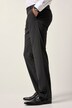 JP1880 zakelijke broek, business, FLEXNAMIC®, Buik-Fit, instapband, tot maat 72, ook in Tall-maten