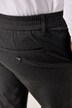 JP1880 zakelijke broek, business, FLEXNAMIC®, Buik-Fit, instapband, tot maat 72, ook in Tall-maten