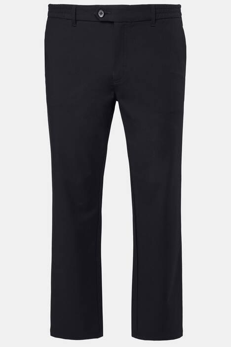 JP1880 zakelijke broek, business, FLEXNAMIC®, Buik-Fit, instapband, tot maat 72, ook in Tall-maten