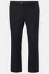 JP1880 Business-Hose, Business, FLEXNAMIC®, Bauchfit, Schlupfbund, bis Gr. 72, auch in Tall-Größen