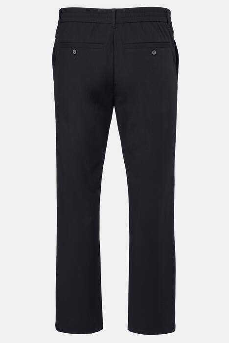 JP1880 zakelijke broek, business, FLEXNAMIC®, Buik-Fit, instapband, tot maat 72, ook in Tall-maten