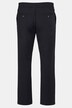 JP1880 Business-Hose, Business, FLEXNAMIC®, Bauchfit, Schlupfbund, bis Gr. 72, auch in Tall-Größen