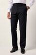 JP1880 Business-Hose, Business, FLEXNAMIC®, Bauchfit, Schlupfbund, bis Gr. 72, auch in Tall-Größen